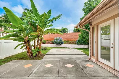 94-612 Lumiauau Street, Waipahu, HI 96797 - Photo 6