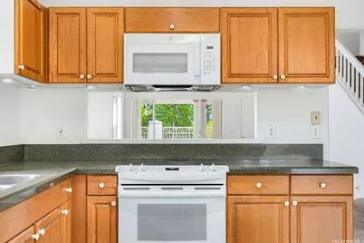 94-612 Lumiauau Street, Waipahu, HI 96797 - Photo 12