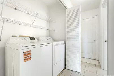94-612 Lumiauau Street, Waipahu, HI 96797 - Photo 20