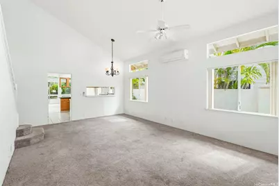 94-612 Lumiauau Street, Waipahu, HI 96797 - Photo 8