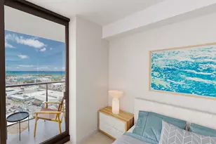 708 Auahi St, Honolulu, HI 96813 - Photo 2