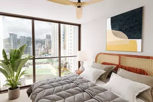 708 Auahi St, Honolulu, HI 96813 - Photo 4