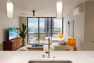 708 Auahi St, Honolulu, HI 96813 - Photo 2