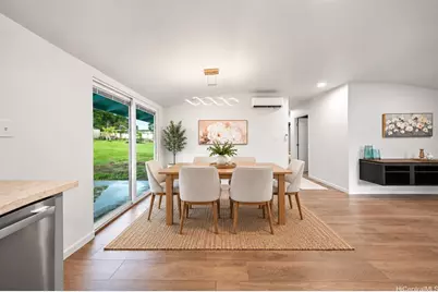95-118 Waimakua Drive, Mililani, HI 96789 - Photo 10