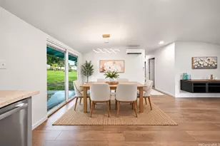 95-118 Waimakua Dr, Mililani, HI 96789 - Photo 10