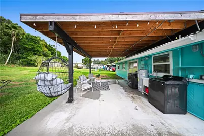 95-118 Waimakua Drive, Mililani, HI 96789 - Photo 24