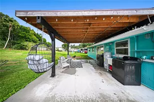 95-118 Waimakua Dr, Mililani, HI 96789 - Photo 24