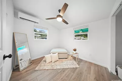 95-118 Waimakua Drive, Mililani, HI 96789 - Photo 16