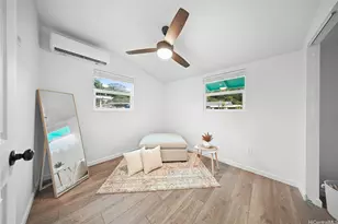 95-118 Waimakua Dr, Mililani, HI 96789 - Photo 16
