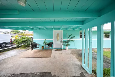 95-118 Waimakua Drive, Mililani, HI 96789 - Photo 4