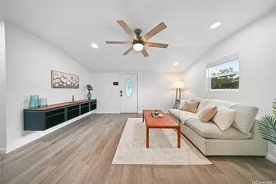 95-118 Waimakua Drive, Mililani, HI 96789 - Photo 6