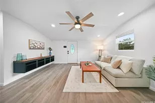 95-118 Waimakua Dr, Mililani, HI 96789 - Photo 6