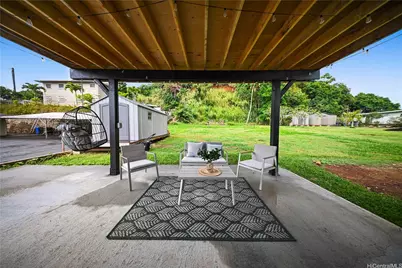 95-118 Waimakua Drive, Mililani, HI 96789 - Photo 22