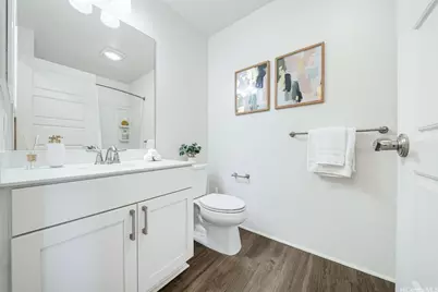 91-3575 Kauluakoko Street #1116, Ewa Beach, HI 96706 - Photo 18