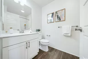 91-3575 Kauluakoko St, Ewa Beach, HI 96706 - Photo 18