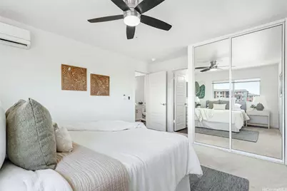 91-3575 Kauluakoko Street #1116, Ewa Beach, HI 96706 - Photo 20