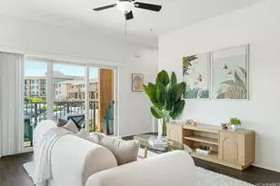 91-3575 Kauluakoko St, Ewa Beach, HI 96706 - Photo 4