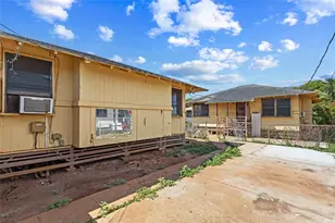 91-515 Ewa Beach Rd, Ewa Beach, HI 96706 - Photo 8