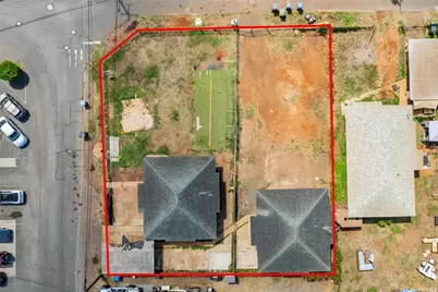 91-515 Ewa Beach Road, Ewa Beach, HI 96706 - Photo 14