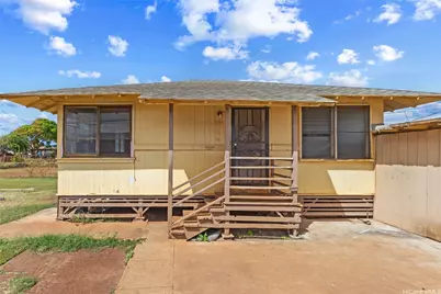 91-515 Ewa Beach Road, Ewa Beach, HI 96706 - Photo 8