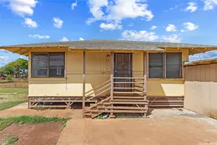 91-515 Ewa Beach Rd, Ewa Beach, HI 96706 - Photo 8