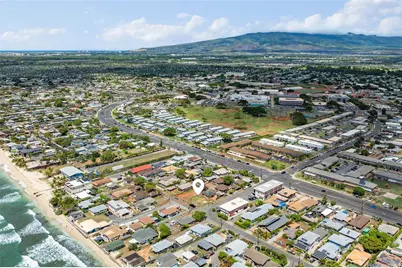 91-515 Ewa Beach Road, Ewa Beach, HI 96706 - Photo 18
