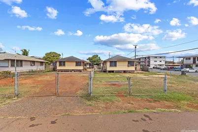 91-515 Ewa Beach Road, Ewa Beach, HI 96706 - Photo 6