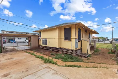 91-515 Ewa Beach Road, Ewa Beach, HI 96706 - Photo 10