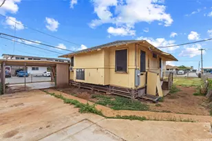 91-515 Ewa Beach Rd, Ewa Beach, HI 96706 - Photo 10