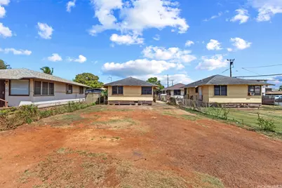 91-515 Ewa Beach Road, Ewa Beach, HI 96706 - Photo 4