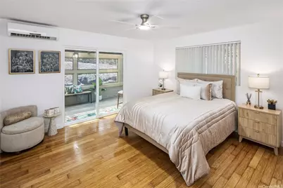 101 Nawiliwili Street, Honolulu, HI 96825 - Photo 18