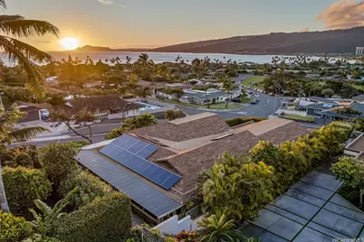 101 Nawiliwili Street, Honolulu, HI 96825 - Photo 16