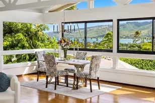 101 Nawiliwili St, Honolulu, HI 96825 - Photo 2