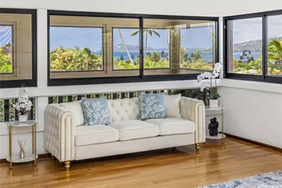 101 Nawiliwili Street, Honolulu, HI 96825 - Photo 8