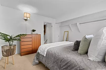 94-1502 Lanikuhana Avenue #592, Mililani, HI 96789 - Photo 20