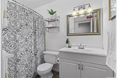 94-1502 Lanikuhana Avenue #592, Mililani, HI 96789 - Photo 16