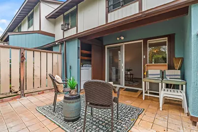 94-1502 Lanikuhana Avenue #592, Mililani, HI 96789 - Photo 22
