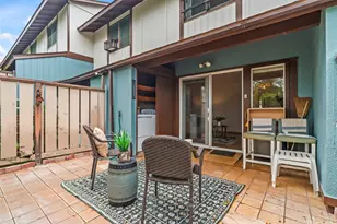 94-1502 Lanikuhana Ave, Mililani, HI 96789 - Photo 22