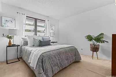 94-1502 Lanikuhana Avenue #592, Mililani, HI 96789 - Photo 18