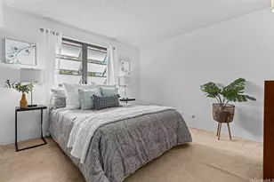 94-1502 Lanikuhana Ave, Mililani, HI 96789 - Photo 18