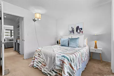 94-1502 Lanikuhana Avenue #592, Mililani, HI 96789 - Photo 14