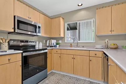 95-1342 Wikao Street #31, Mililani, HI 96789 - Photo 6