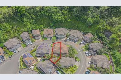 95-1342 Wikao Street #31, Mililani, HI 96789 - Photo 20