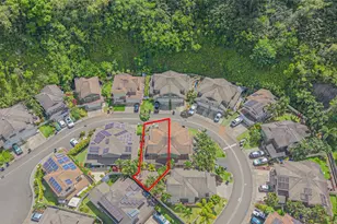 95-1342 Wikao St, Mililani, HI 96789 - Photo 20