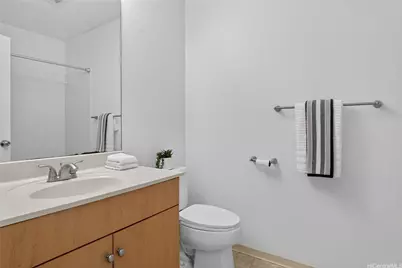 95-1342 Wikao Street #31, Mililani, HI 96789 - Photo 16