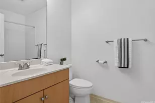 95-1342 Wikao St, Mililani, HI 96789 - Photo 16