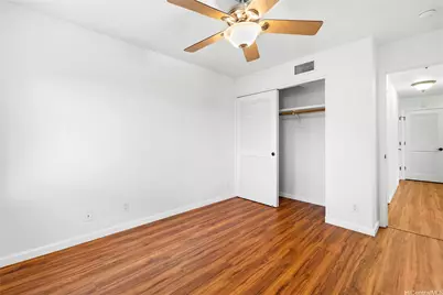 92-1089 Palahia Street #F, Kapolei, HI 96707 - Photo 16