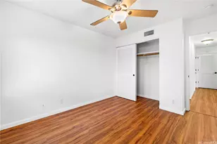 92-1089 Palahia St, Kapolei, HI 96707 - Photo 16