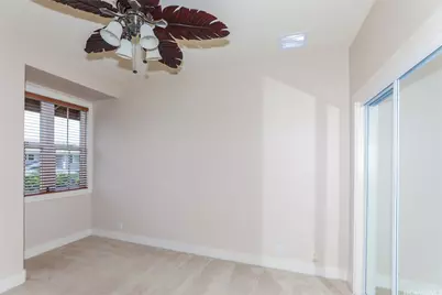 91-1186 Hoomahana Street, Ewa Beach, HI 96706 - Photo 20