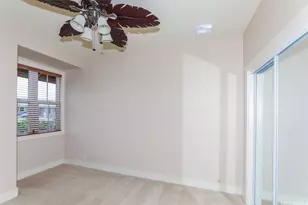 91-1186 Ho'Omahana St, Ewa Beach, HI 96706 - Photo 20